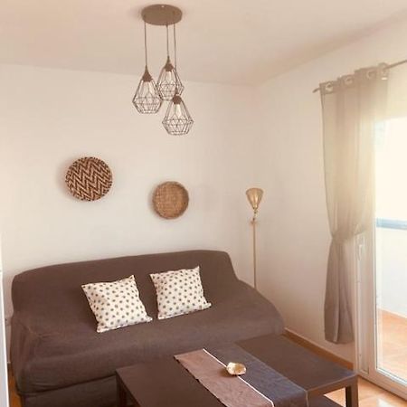 Appartamento Casco Viejo Corralejo Esterno foto